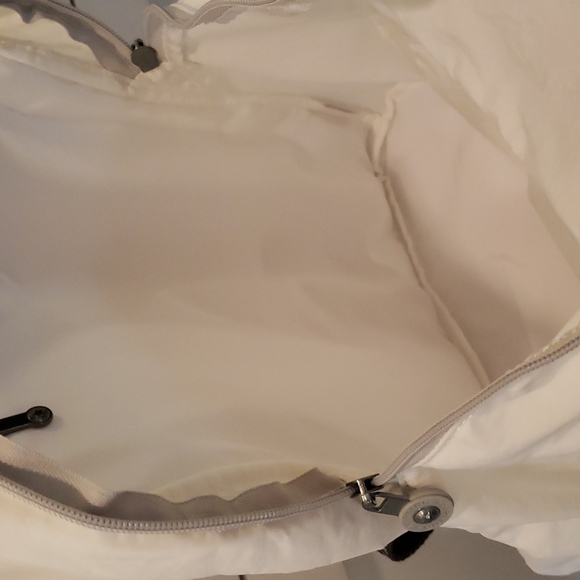 KIPLING Backpack - Picture 4 of 7